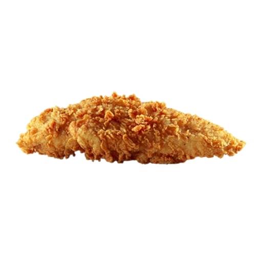 KFC Acısız Kemiksiz Çıtır Tavuk