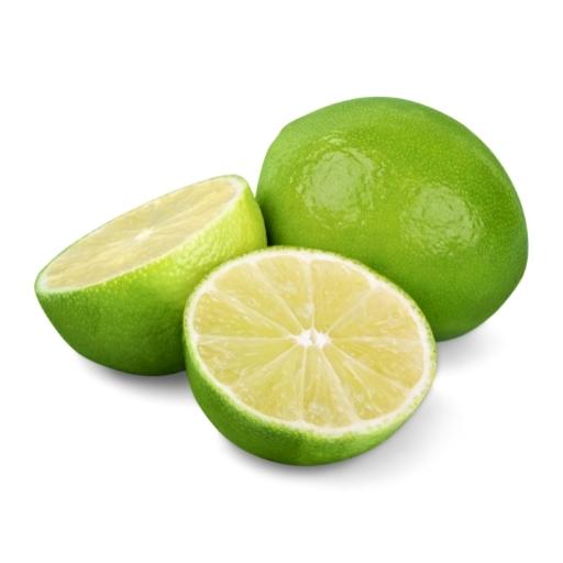 Lime Limon
